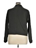 Max Studio Gray Cardigan Size XL - photo 2