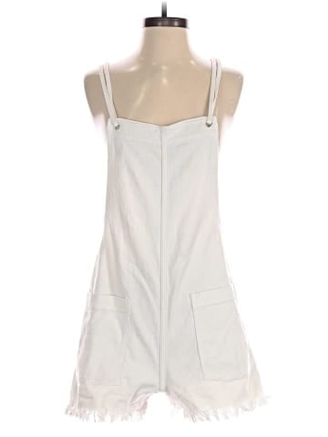 Aerie Romper (view 1)