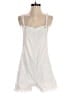 Aerie White Romper Size S - photo 1