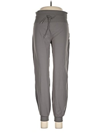 Vuori Track Pants (view 1)