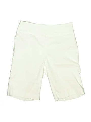 Elliott Lauren Athletic Shorts (view 1)