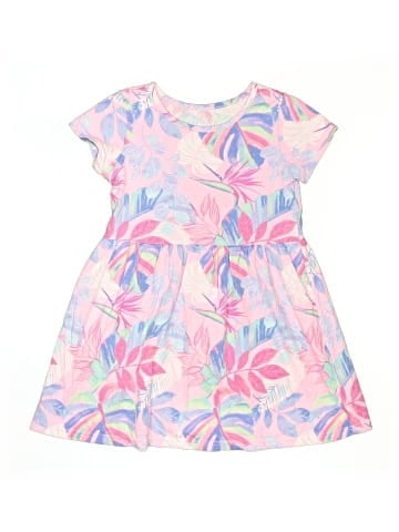 The Children's Place Dress (view 1)