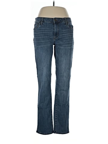 Kut from the Kloth Jeans (view 1)