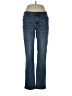 Kut from the Kloth Blue Jeans Size 10 - photo 1