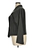 Max Studio Gray Cardigan Size XL - photo 5