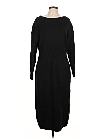 Treasure & Bond Casual Dress (view 1)