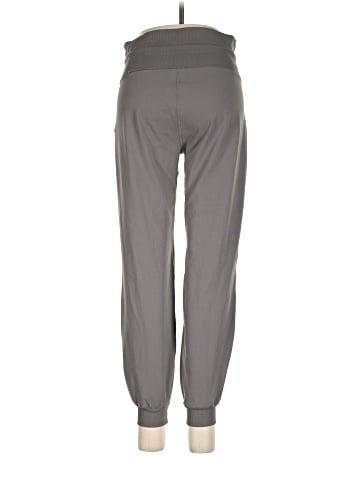 Vuori Track Pants (view 2)
