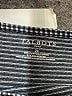 Talbots Gray Short Sleeve Top Size 2X - photo 7