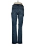 Kut from the Kloth Blue Jeans Size 10 - photo 2