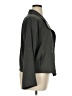 Max Studio Gray Cardigan Size XL - photo 4
