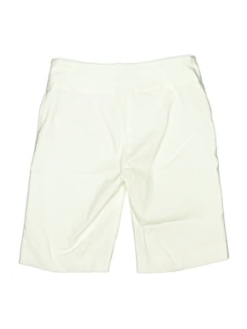 Elliott Lauren Athletic Shorts (view 2)