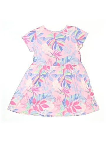 The Children's Place Dress (view 2)
