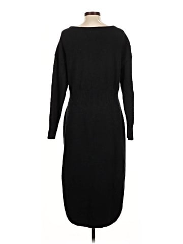 Treasure & Bond Casual Dress (view 2)