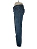 Kut from the Kloth Blue Jeans Size 10 - photo 5