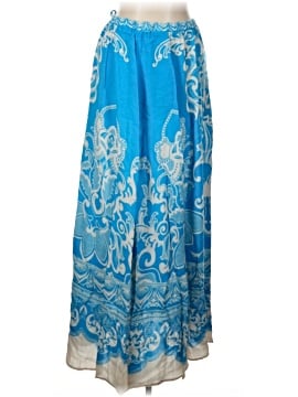 Flying Tomato Formal Skirt
