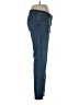 Kut from the Kloth Blue Jeans Size 10 - photo 4