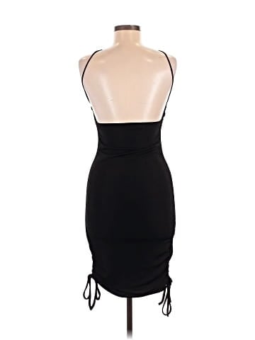 Fiestar Cocktail Dress (view 2)