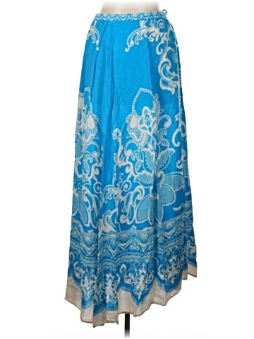 Flying Tomato Formal Skirt (view 2)
