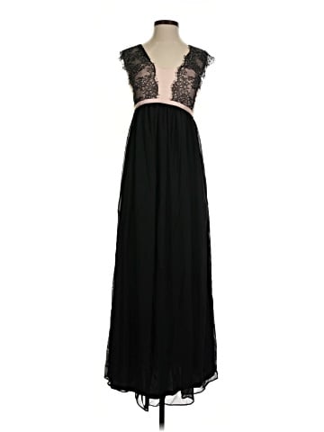 ASOS Cocktail Dress (view 1)
