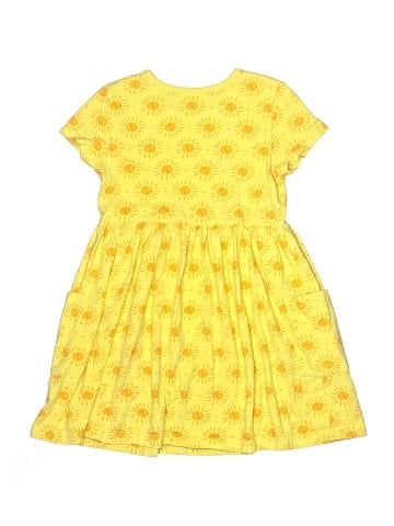 Hanna Andersson Dress (view 2)