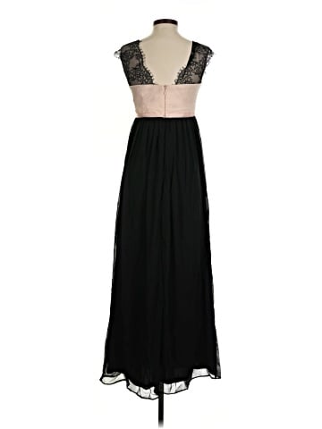 ASOS Cocktail Dress (view 2)