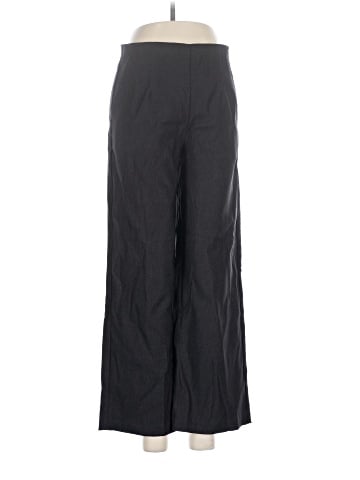 Tribal Dress Pants (view 1)