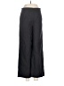 Tribal Black Dress Pants Size 2 - photo 1