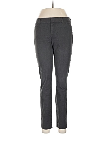 Old Navy Dress Pants (view 1)