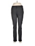 Old Navy Solid Gray Dress Pants Size 6 - photo 1