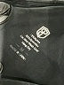 Born Primitive Black Tank Top Size M - photo 7