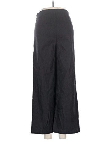 Tribal Dress Pants (view 2)