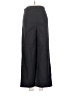 Tribal Black Dress Pants Size 2 - photo 2