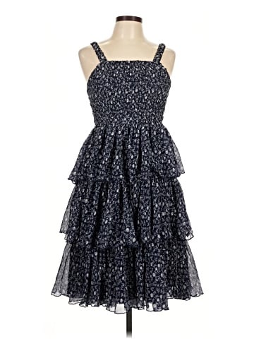 Nordstrom Cocktail Dress (view 1)