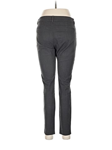 Old Navy Dress Pants (view 2)