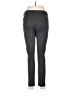 Old Navy Solid Gray Dress Pants Size 6 - photo 2