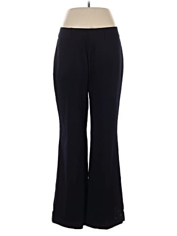 Banana Republic Factory Store Dress Pants (view 1)