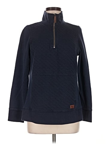 L.L.Bean Pullover Sweater (view 1)