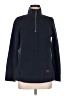 L.L.Bean Blue Pullover Sweater Size M - photo 1