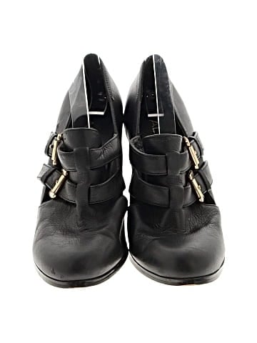 Aldo Heels (view 2)