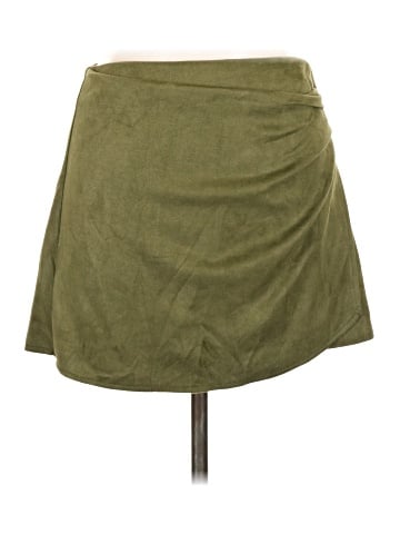 Unbranded Casual Skirt (view 1)