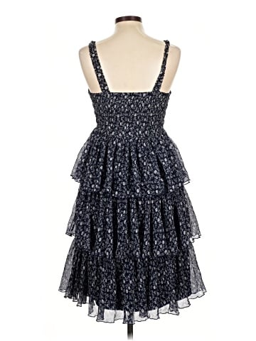 Nordstrom Cocktail Dress (view 2)