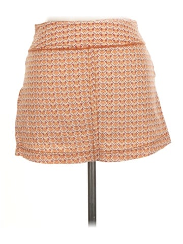 Zara TRF Casual Skirt (view 2)