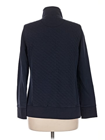 L.L.Bean Pullover Sweater (view 2)