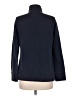L.L.Bean Blue Pullover Sweater Size M - photo 2
