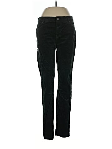 CAbi Jeans (view 1)