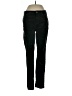CAbi Black Jeans Size 10 - photo 1