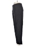 Tribal Black Dress Pants Size 2 - photo 5