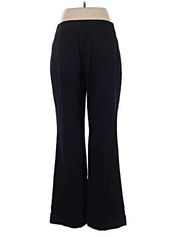 Banana Republic Factory Store Dress Pants (view 2)