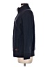 L.L.Bean Blue Pullover Sweater Size M - photo 5