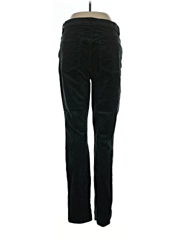CAbi Jeans (view 2)
